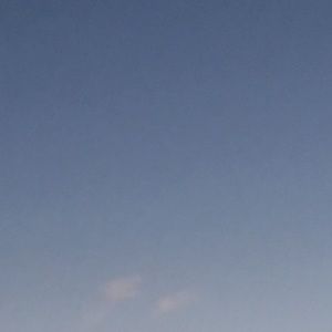 Meet your Posher, Peter